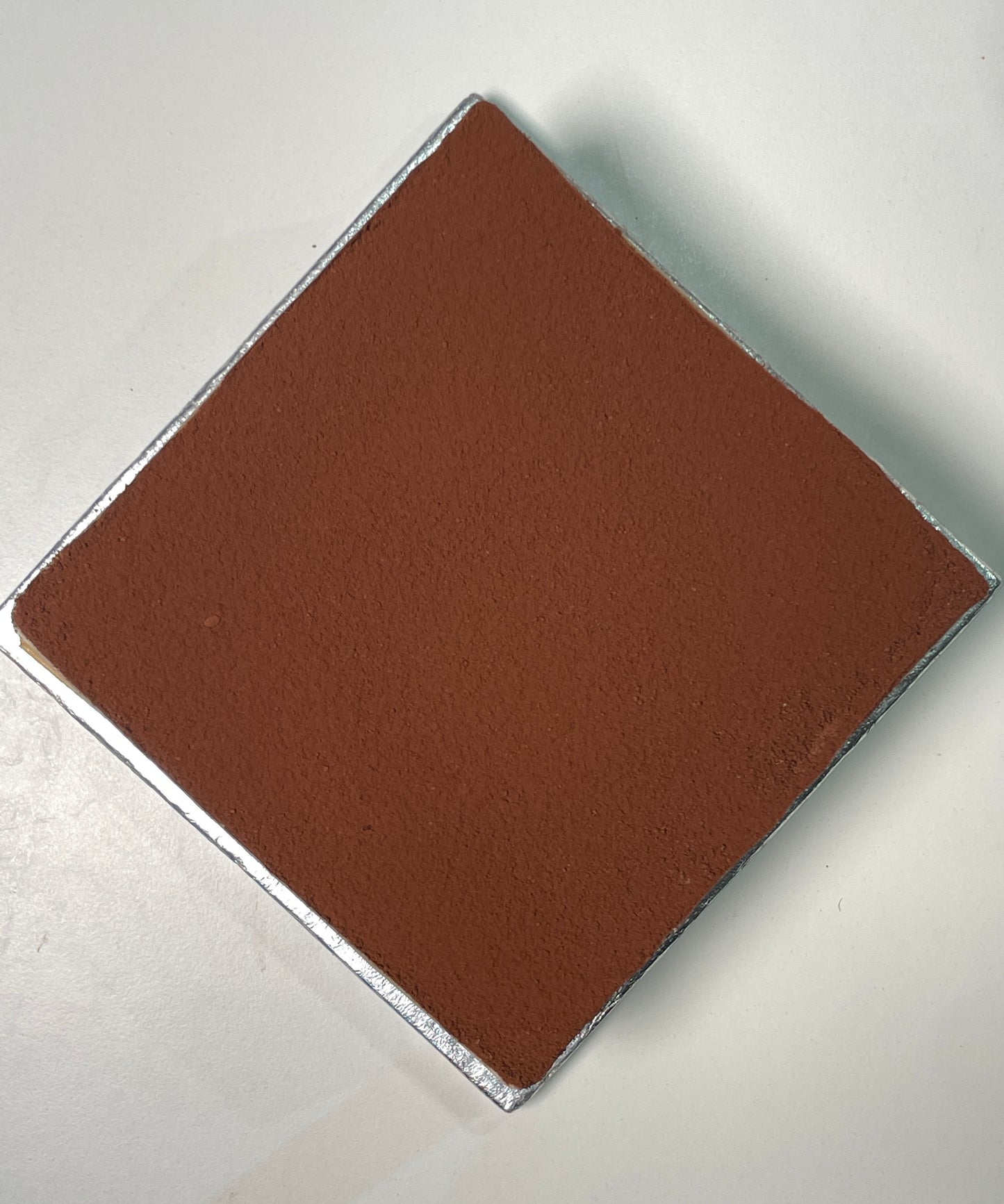 Photo Tiramisu – Square Slab